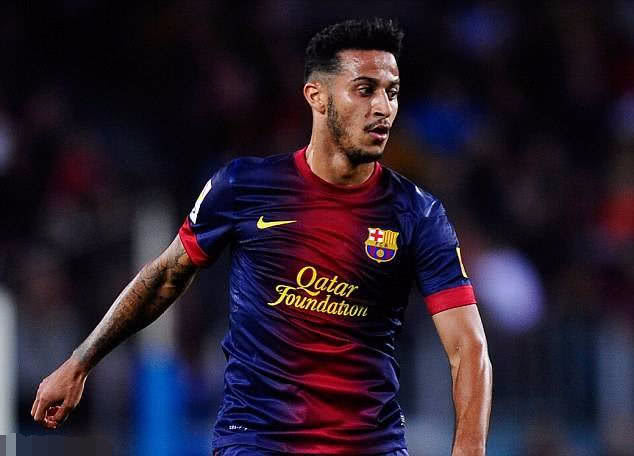 货淋通道（定制款）